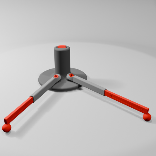 Evolution statt Revolution: Der neue SoloMeter – Jetzt als All-in-One Einheit