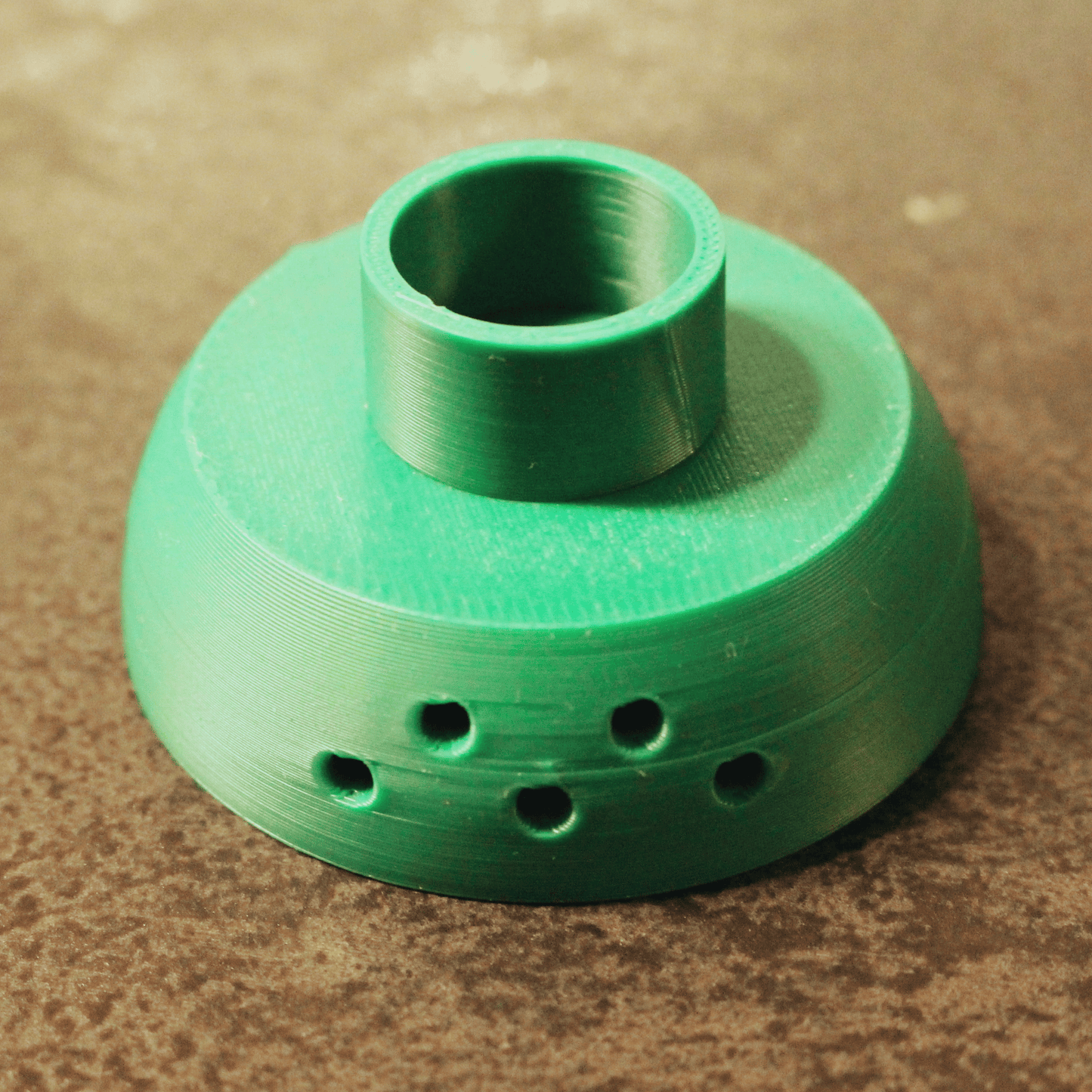 KANID Season Wreath – Weihnachtskranz Edition