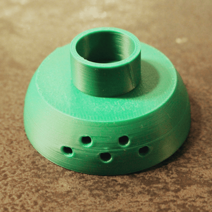 KANID Season Wreath – Weihnachtskranz Edition