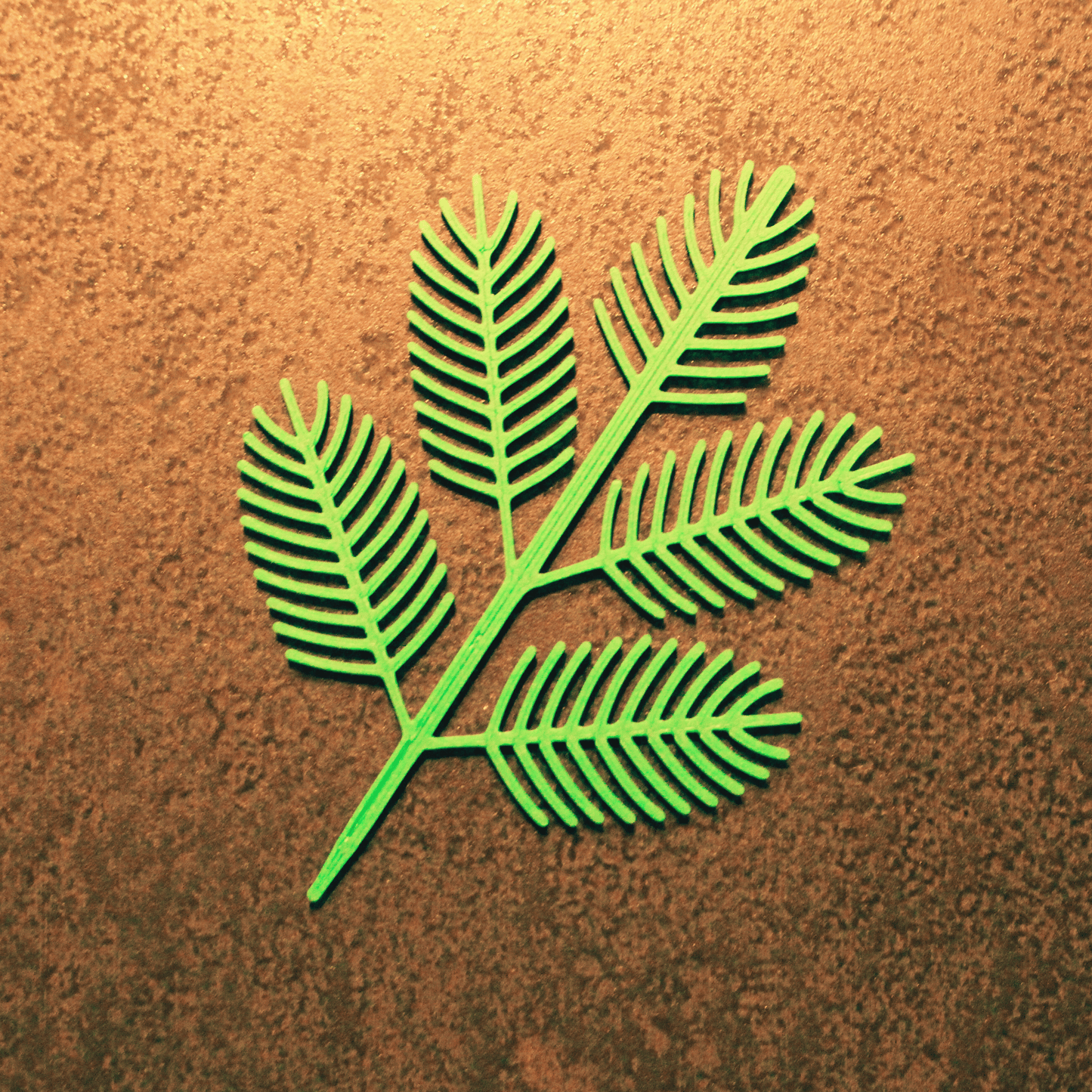 KANID Season Wreath – Weihnachtskranz Edition